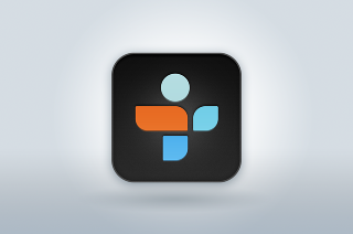 TuneIn Radio Pro App Icon