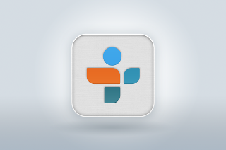 TuneIn Radio Free App Icon